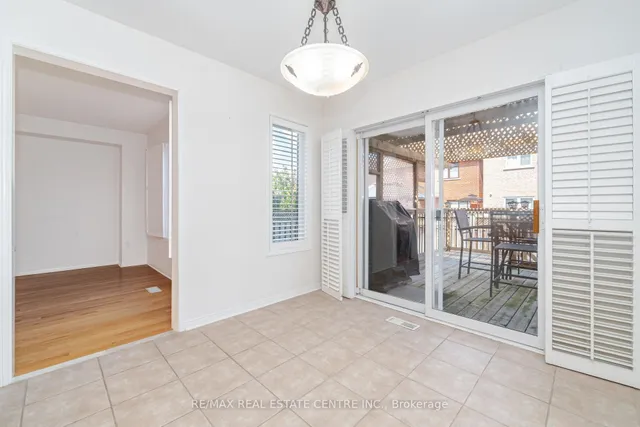 Additional image 13 of 107 Echoridge Dr