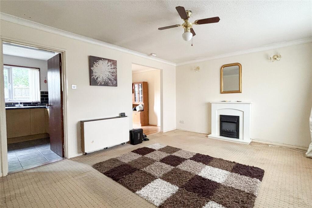 Additional image 5 of Arundell Close, Westbury