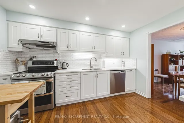 Additional image 16 of 3050 Pinemeadow Dr Unit 6