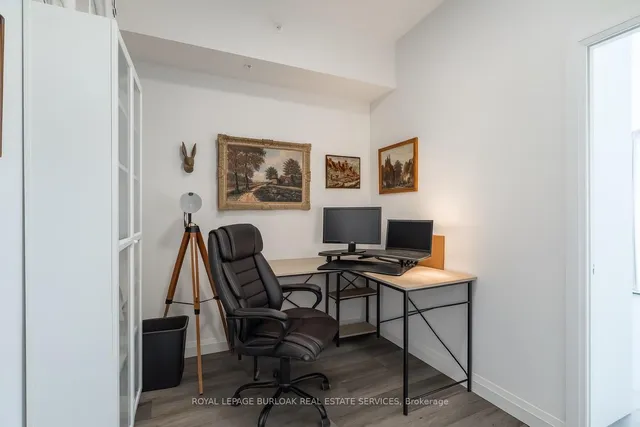 Additional image 8 of 500 Brock Ave Unit 604