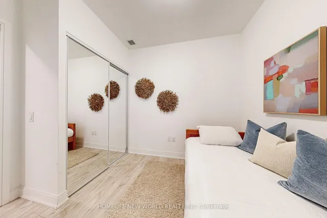 Additional image 8 of 65 Annie Craig Dr Unit 204