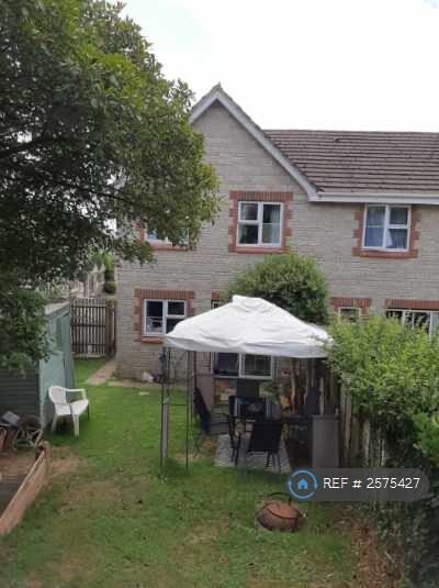 Additional image 5 of Serel Drive, Wells, BA5
