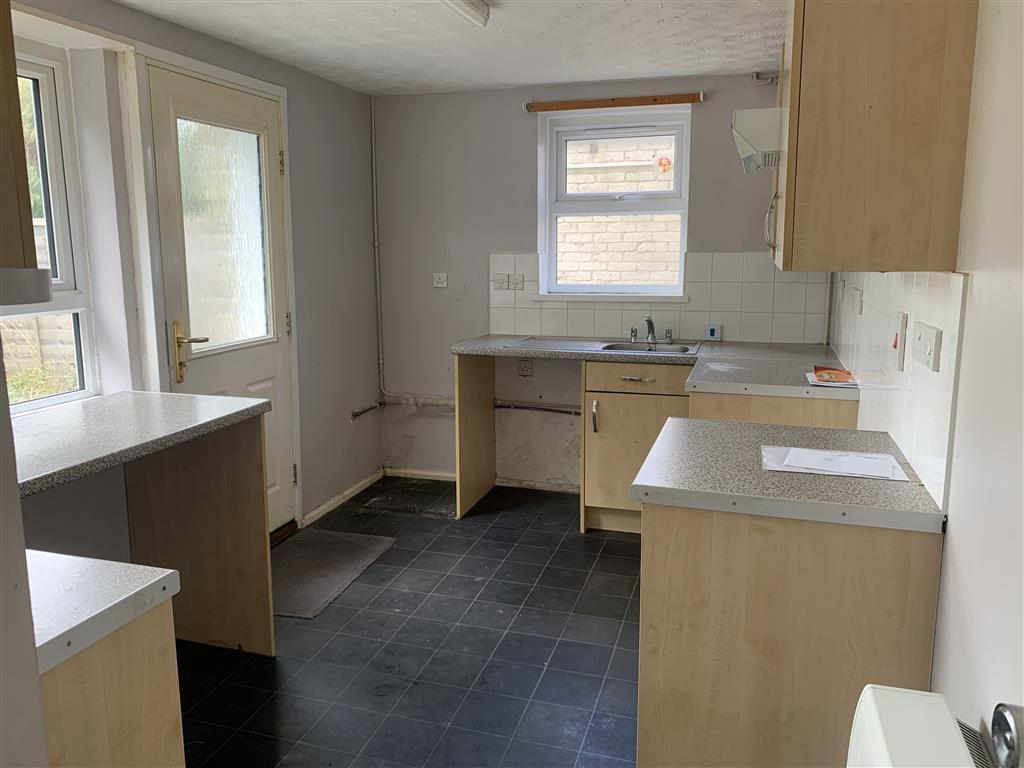 Additional image 5 of Thurlocks, Tintinhull, YEOVIL