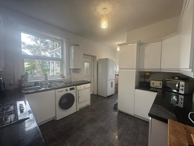 Additional image 4 of Brunshaw Road, Burnley, BB10