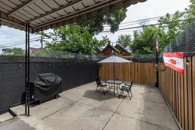 Additional image 26 of 52 Clyde St
