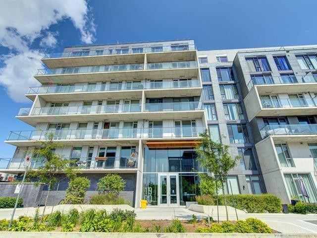1900 Rue Suzanne-Coallier|#422|Montréal (Saint-Laurent), Quebec H4M0A8