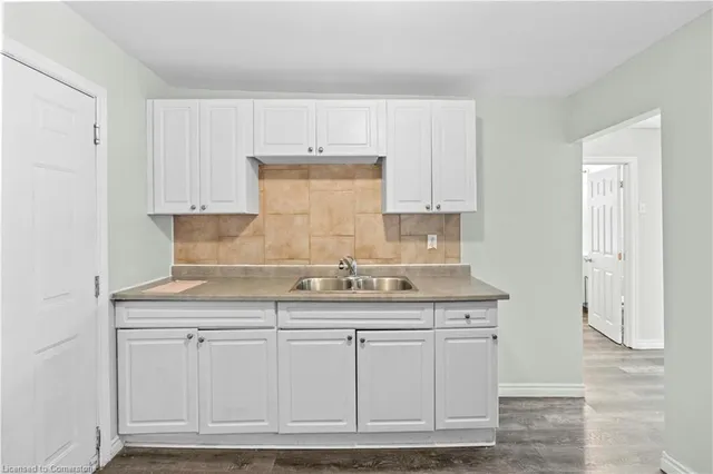 Additional image 19 of 18 Barnesdale Ave