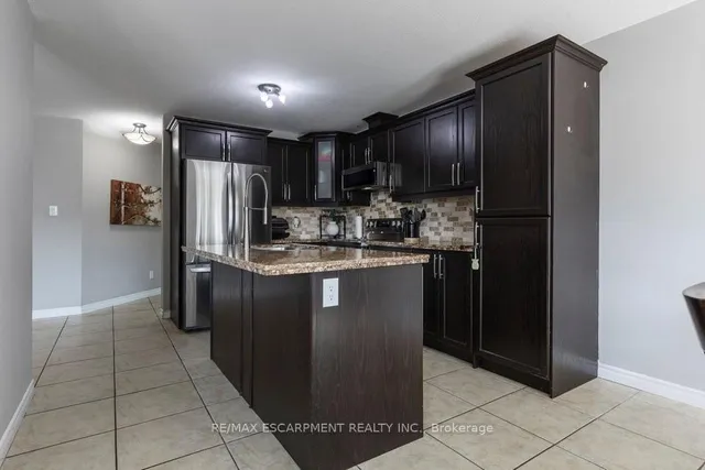 Additional image 12 of 16 Avatar Pl