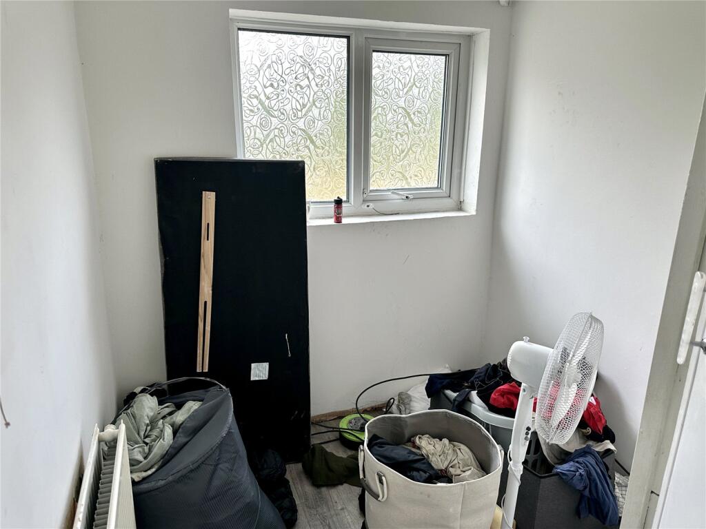 Additional image 14 of Redthorn Grove, Birmingham, West Midlands, B33