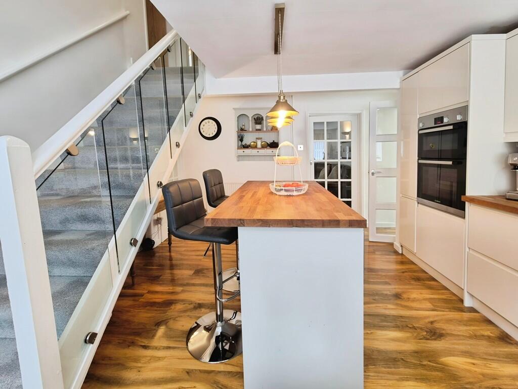 Additional image 3 of Higher Odcombe, Yeovil