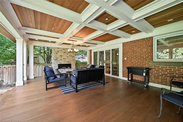 Additional image 31 of 2147 Paisley Ave