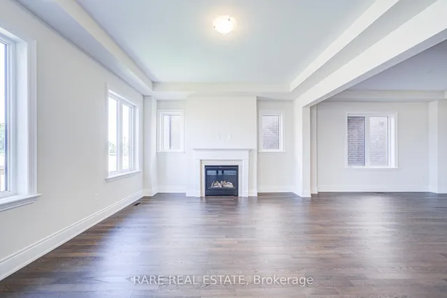 Additional image 5 of 3277 Dove Dr