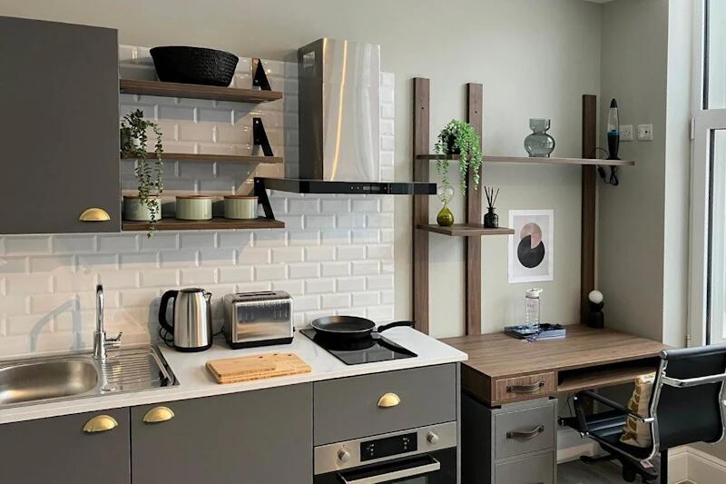 Additional image 3 of Chamberlain Place