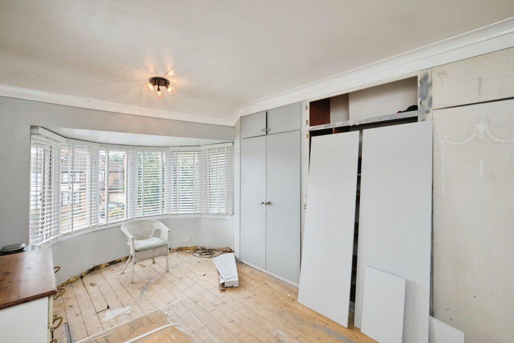 Additional image 8 of Meriden Drive, Birmingham, B37 6BT