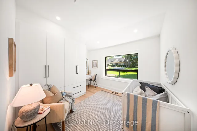 Additional image 23 of 201 Trelawn Ave