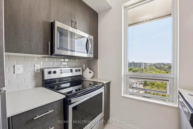 Additional image 20 of 1346 Danforth Rd Unit 1005