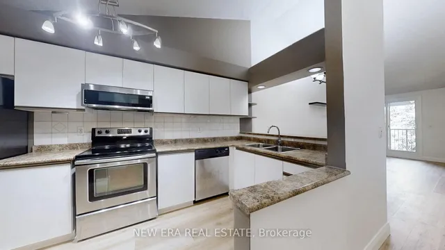 Additional image 12 of 75 Bristol Rd Unit 199