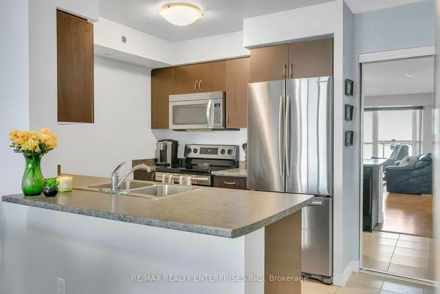 Additional image 20 of 35 Saranac Blvd Unit 411