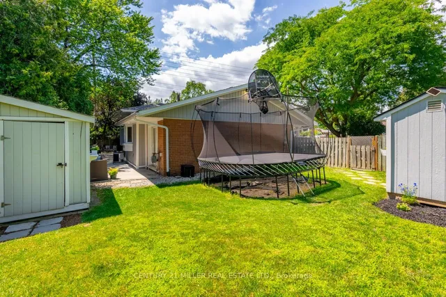 Additional image 34 of 1004 Marley Cres