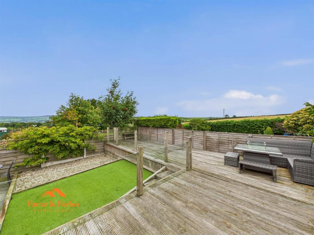 Additional image 30 of Langfield, Worsthorne, Burnley