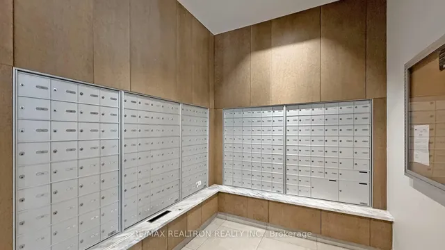 Additional image 50 of 180 Fairview Mall Dr Unit 1605