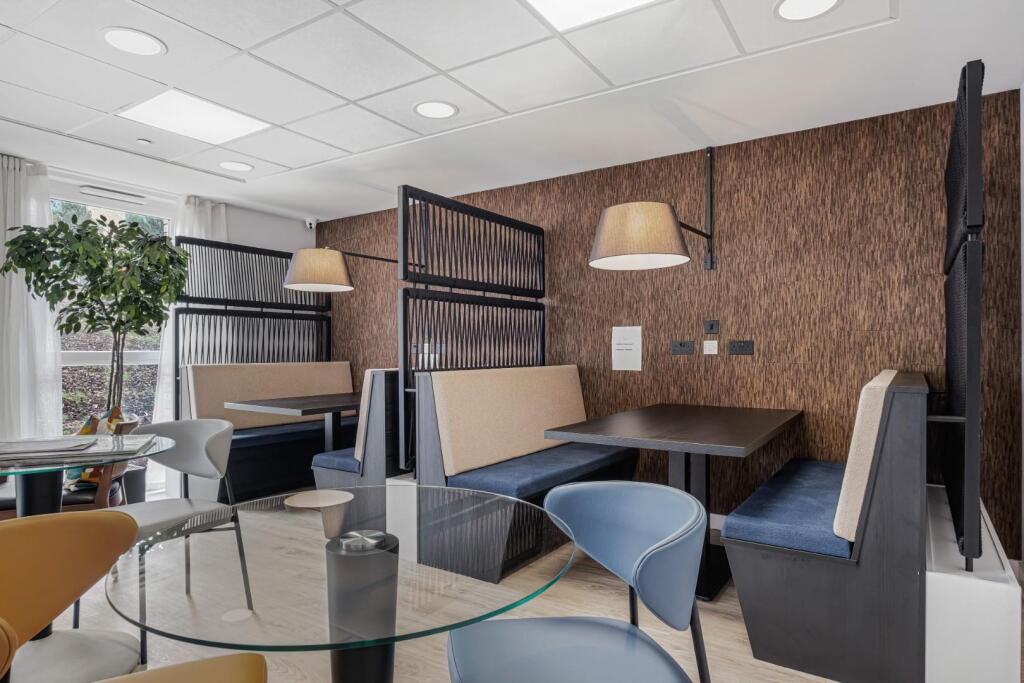 Additional image 16 of Belgrave Village, Griffiths Close, Birmingham