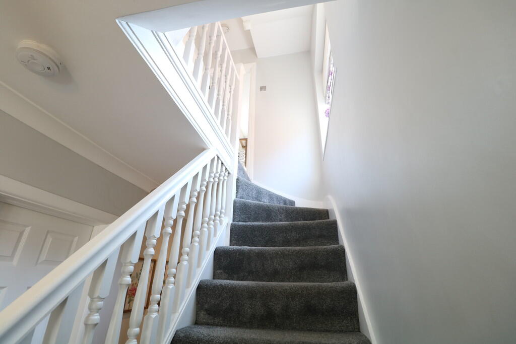 Additional image 22 of Skelcher Road, Shirley