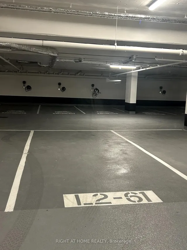 Additional image 34 of 1050 Eastern Ave Unit 613