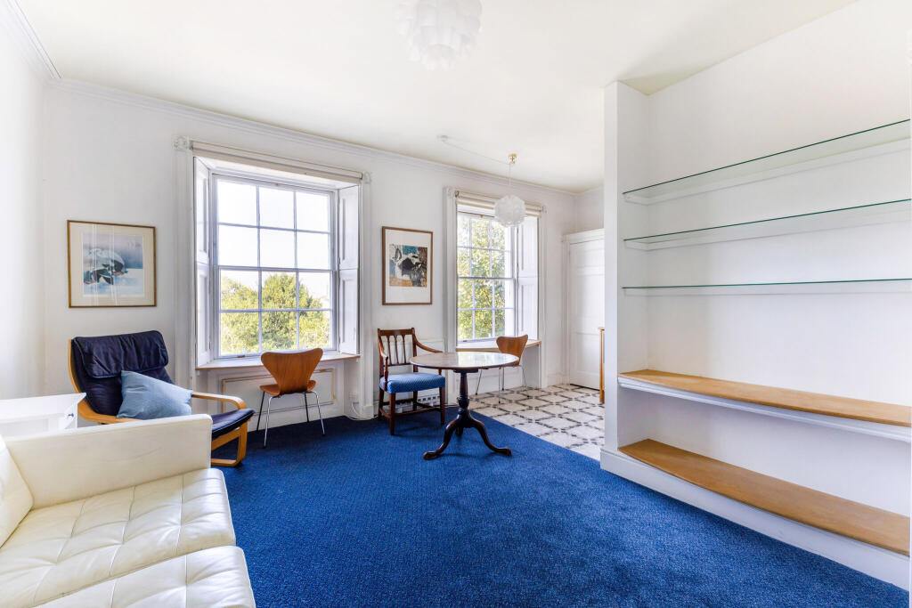 Additional image 14 of Raby Place, Bath, BA2