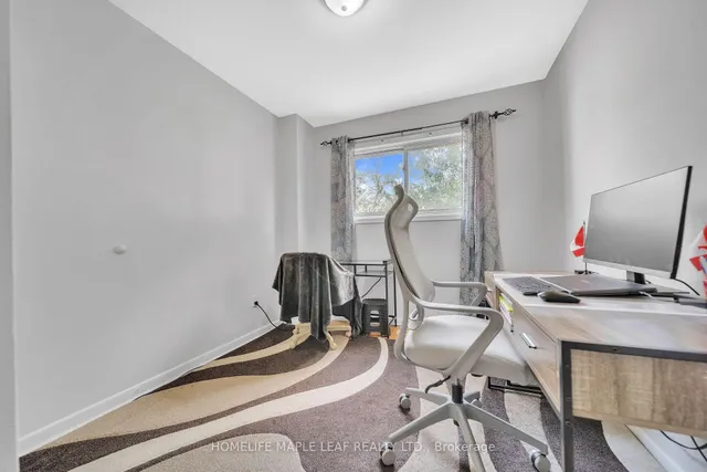 Additional image 21 of 7464 Homeside Gdns