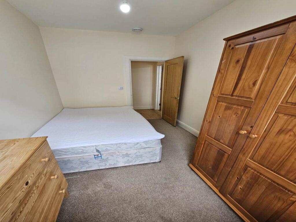 Additional image 8 of Holland Street, Aberdeen,