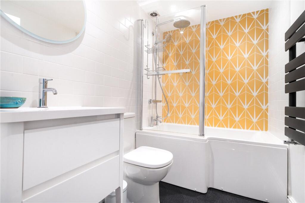 Additional image 13 of Park Corner, Freshford, Bath, Somerset, BA2