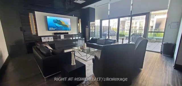 Additional image 30 of 33 Shore Breeze Dr Unit 1805