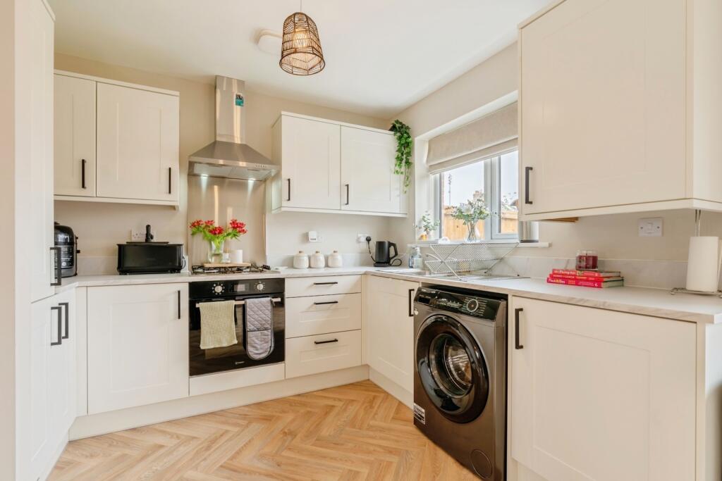 Additional image 4 of Buxton Close, Burnley, Lancashire, BB10