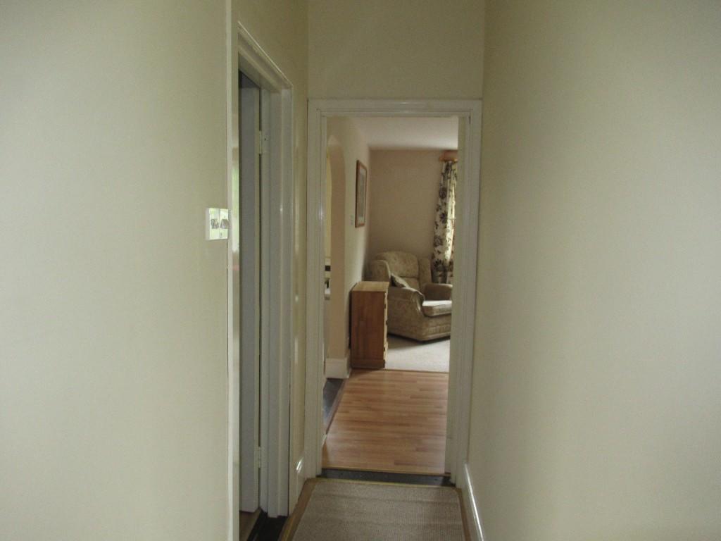 Additional image 7 of Hawkeridge Road, BA14 6AD