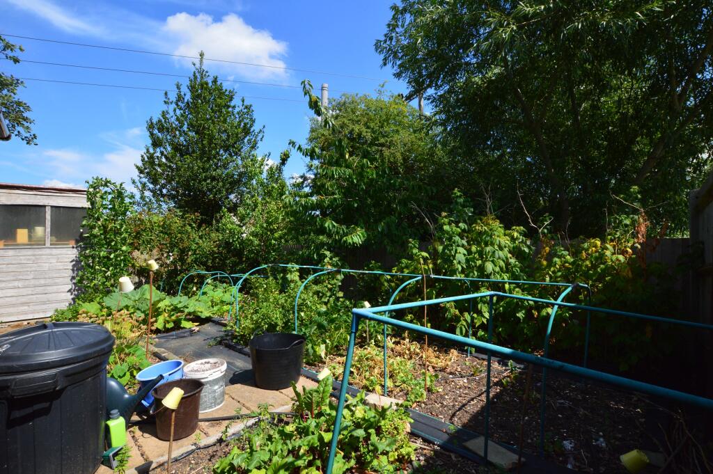 Additional image 28 of Roestock Lane, Colney Heath, AL4