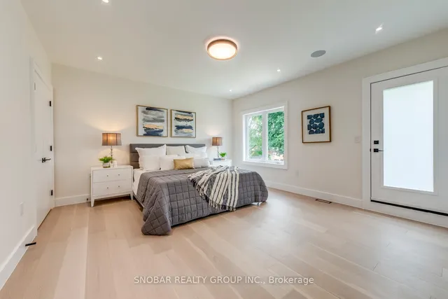 Additional image 22 of 123 Edgecroft Rd