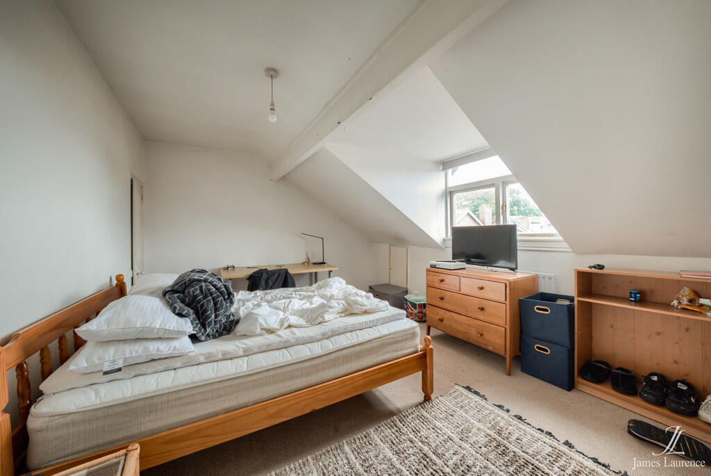 Additional image 9 of Daisy Road, Edgbaston, Birmingham