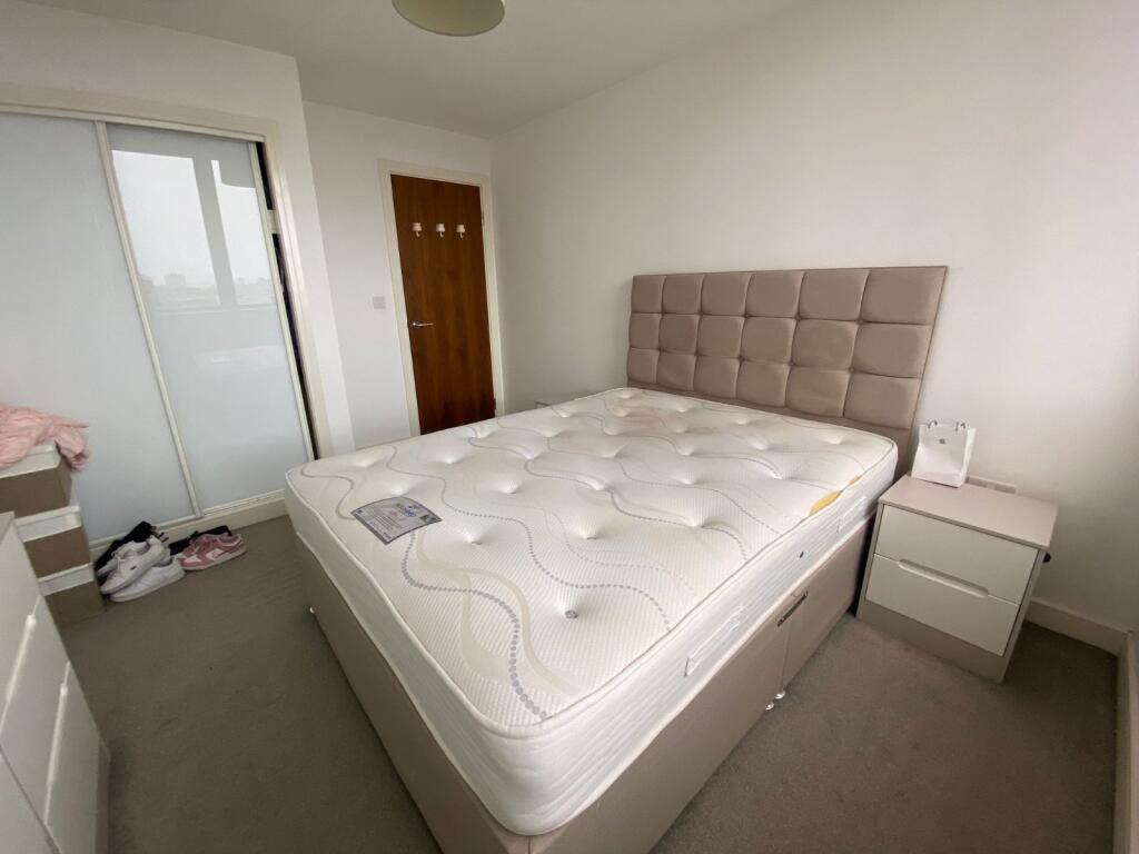 Additional image 7 of Broad Street, Birmingham, West Midlands, B15