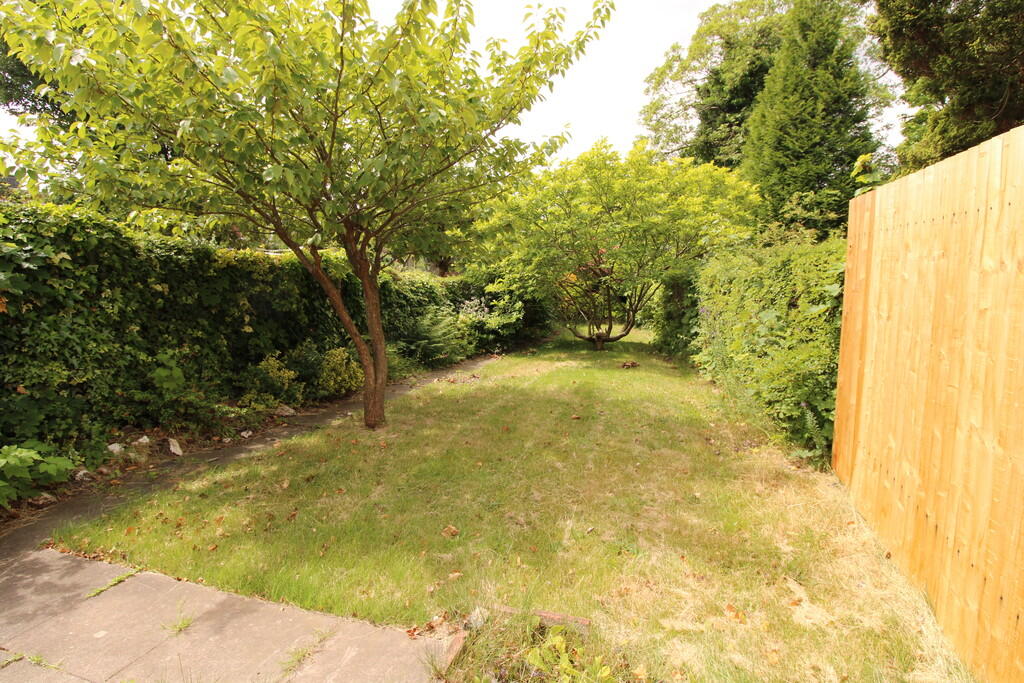 Additional image 22 of St Johns Road, Harborne