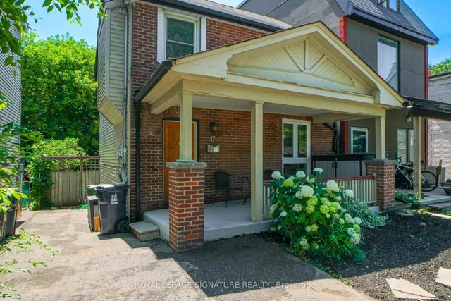 Additional image 34 of 17 Hunter St