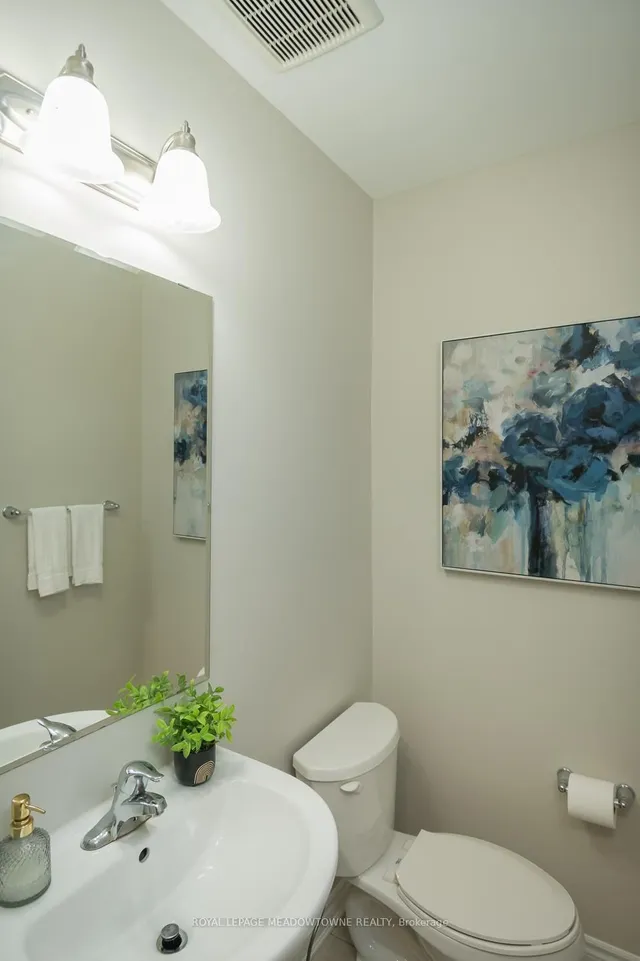 Additional image 27 of 298 Reis Pl