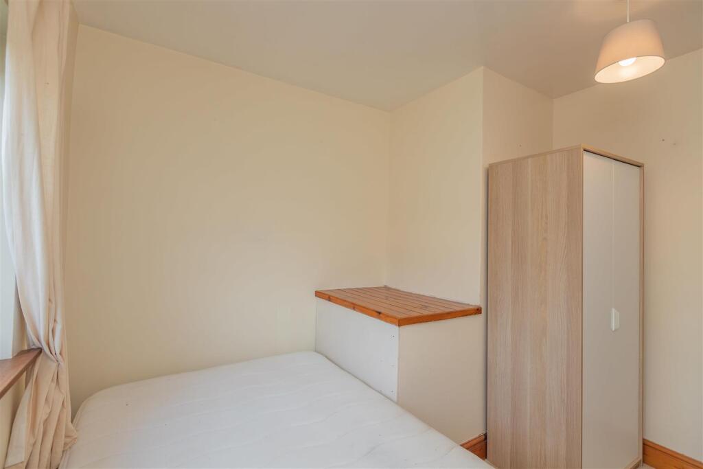 Additional image 13 of Holywell Lane, Rednal, Birmingham, West Midlands, B45