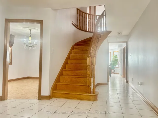 Additional image 4 of 132 Glenn Hawthorne Blvd