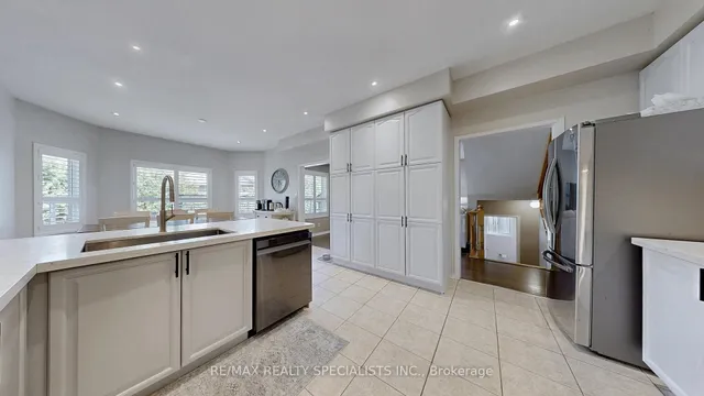 Additional image 20 of 22 Sawston Circ