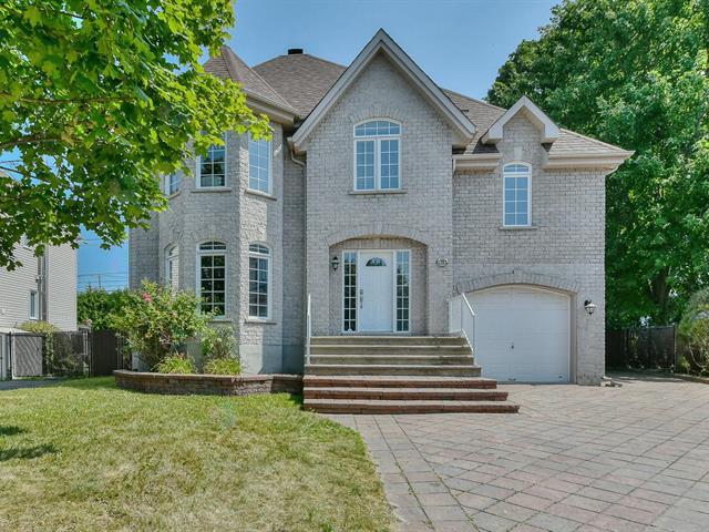 Property image for 70 Rue des Genévriers|Saint-Eustache, Quebec J7R7G2