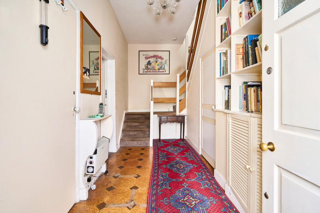 Additional image 3 of Crescent Lane, Bath, BA1