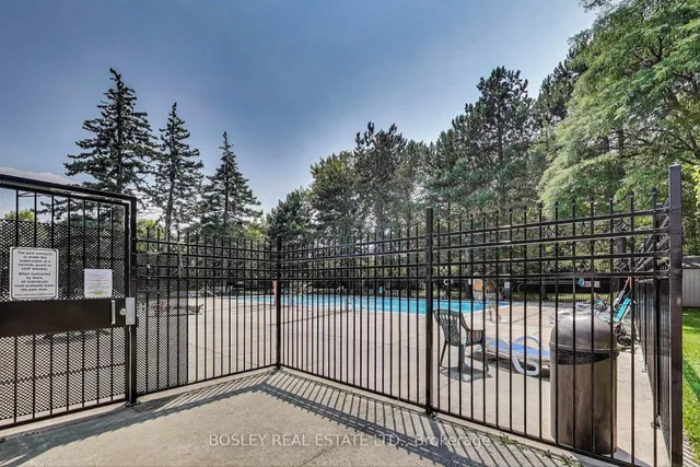 Additional image 9 of 61 Richview Rd Unit 1409