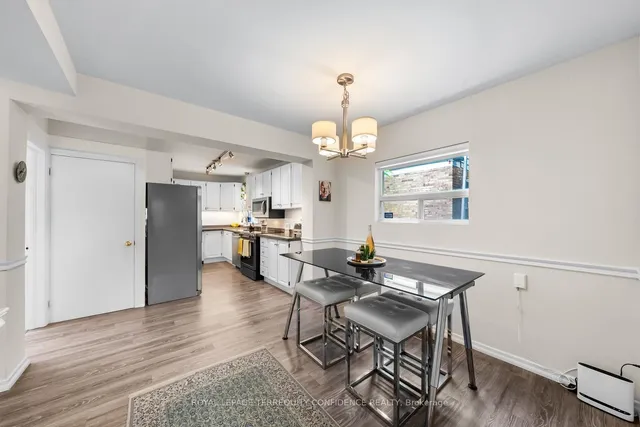 Additional image 9 of 237 Churchill Ave