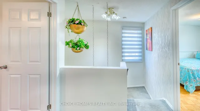 Additional image 23 of 86 Ashton Cres